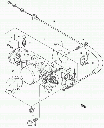 Swift SF413 SF413-2 (E01)