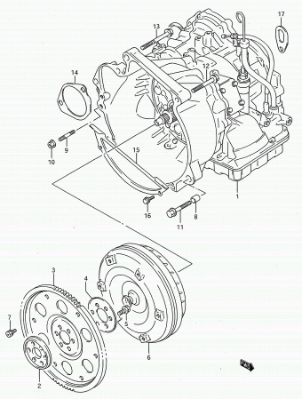 Swift SF413 SF413-2 (E01)