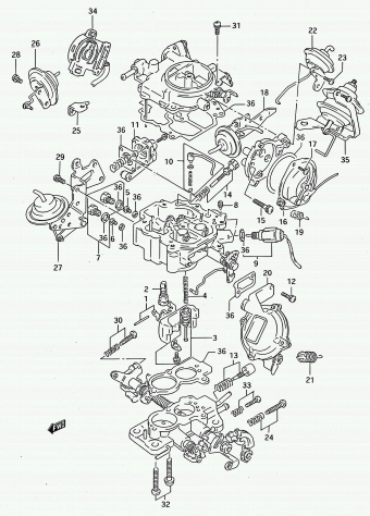 Swift SF413 SF413-2 (E01)