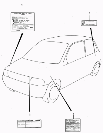 Alto - A-Star/Celerio/800/Fronte/Cultus SH410 31T