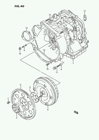 Swift SF310 SF310-2 (E01)