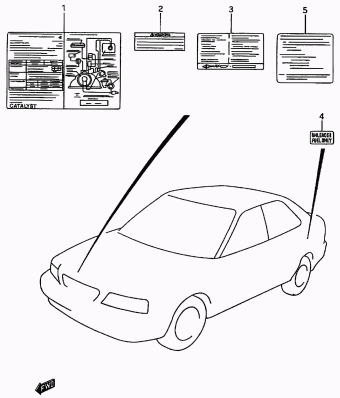 Baleno/Esteem SY416 SY416 (E03,E28,E33,E60:MY 1996)
