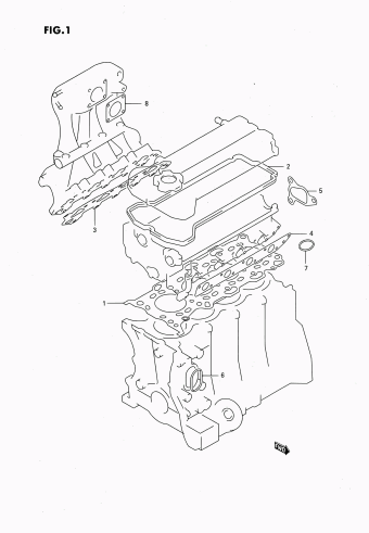 WagonR+ SR410 SR410