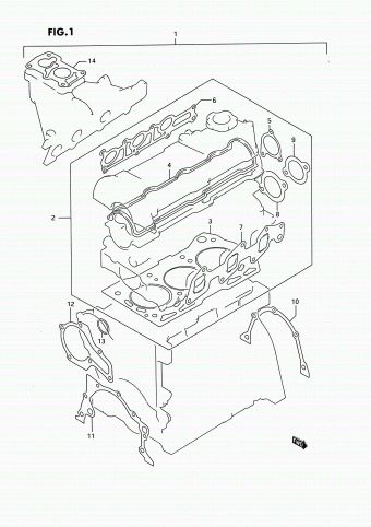 Swift SF310 SF310 (Magyar) (E66)