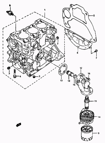 Cappucino SX306 SX306-2