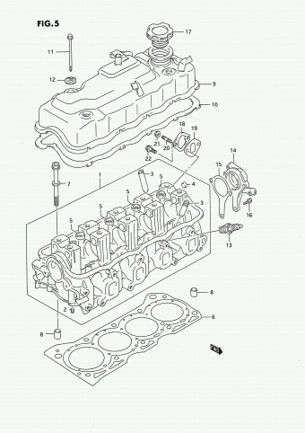 Swift SF413 SF413 (Magyar) (E66)