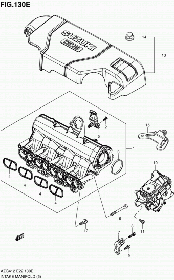 Swift AZG413D AZG413D-4