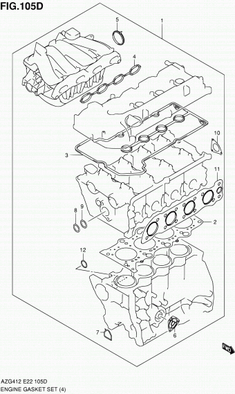 Swift AZG416 AZG416-5