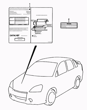Aerio RH420 RH420 (E03,E33:MY 2002)