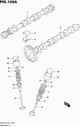 Jimny SN413 TYPE 6