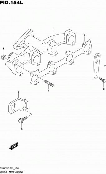 Jimny SN415 SN415VD
