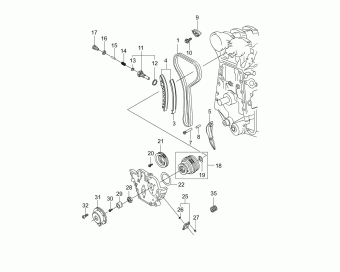 ACTYON 01.04.2011 KPTC0B16SBP078089