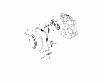 ACTYON 22.11.2006 KPTD0B1KS7P026475