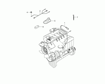 ACTYON 01.04.2011 KPTC0B16SBP078089