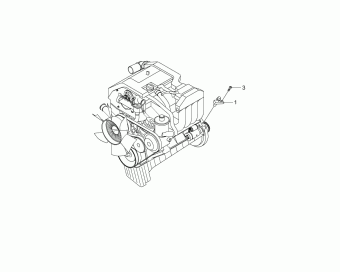 ACTYON 01.04.2011 KPTC0B16SBP078089
