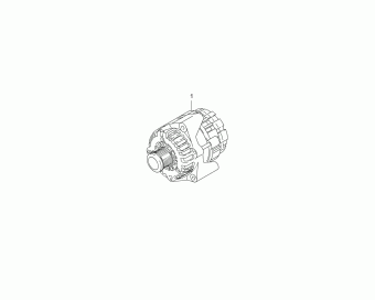ACTYON 01.04.2011 KPTC0B16SBP078089