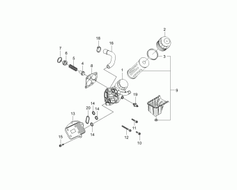 ACTYON 22.11.2006 KPTD0B1KS7P026475