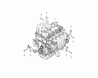 KORANDO C 29.04.2013 KPTA0A184DP113181
