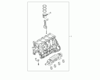 KORANDO C 30.11.2012 KPTA0A1SSDP090397