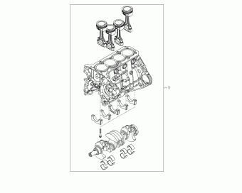 KORANDO C 29.04.2013 KPTA0A184DP113181
