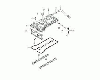 KORANDO C 29.04.2013 KPTA0A184DP113181