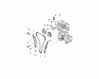 KORANDO C 29.04.2013 KPTA0A184DP113181