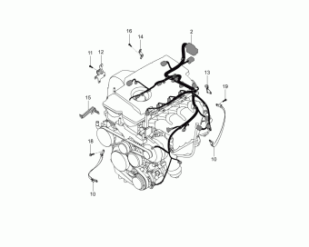 KORANDO C 29.04.2013 KPTA0A184DP113181