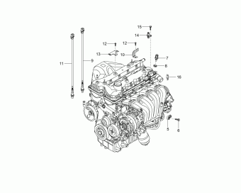 KORANDO C 29.04.2013 KPTA0A184DP113181