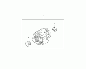 KORANDO C 30.11.2012 KPTA0A1SSDP090397