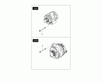 KORANDO C 29.04.2013 KPTA0A184DP113181