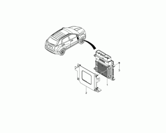 KORANDO C 29.04.2013 KPTA0A184DP113181