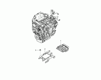 KORANDO C 30.11.2012 KPTA0A1SSDP090397