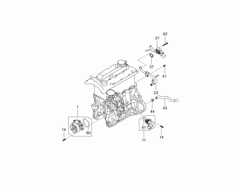KORANDO C 30.11.2012 KPTA0A1SSDP090397