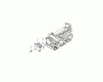 KORANDO C 30.11.2012 KPTA0A1SSDP090397