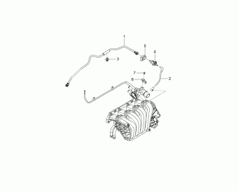 KORANDO C 29.04.2013 KPTA0A184DP113181