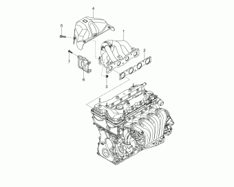 KORANDO C 29.04.2013 KPTA0A184DP113181
