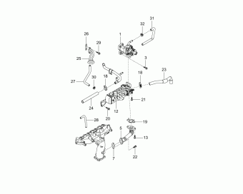 KORANDO C 30.11.2012 KPTA0A1SSDP090397