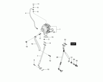 KORANDO C 30.11.2012 KPTA0A1SSDP090397