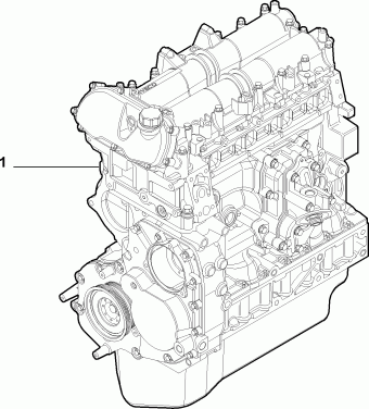 NUOVO DUCATO [NUOVO DUCATO 2006 (2006-2014)] 2J 251HE7001000