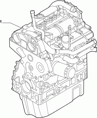 NUOVO DUCATO [NUOVO DUCATO 2006 (2006-2014)] 2J 2504L2001000