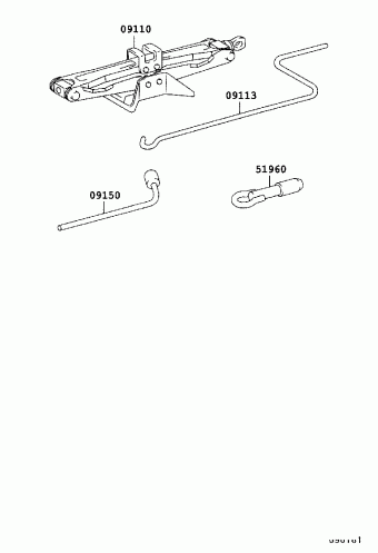 CAMRY/HYBRID ACV40R-JEAGKT ACV4#,AHV40,GSV40