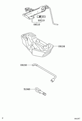 AYGO KGB10R-AHMGKW KGB10,WNB10