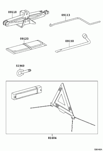 COROLLA ZRE151L-GEPNKC ZRE15#