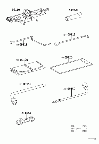WISH ZGE21R-HPPNK ZGE2#