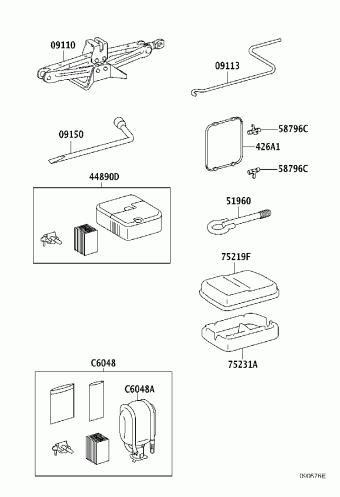 VERSO-S NSP120L-CHFGKW NLP121,NSP120