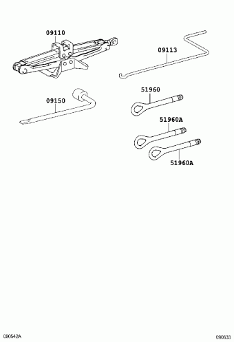 MARK X GRX130R-AETZH GRX130