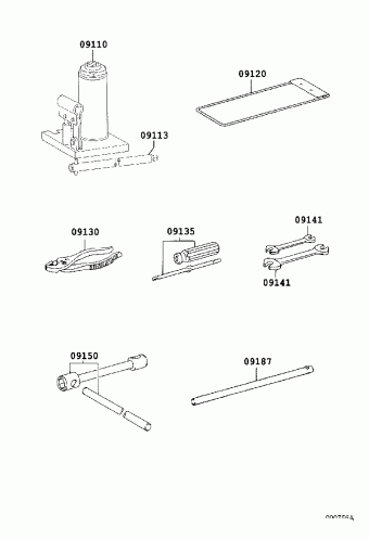 DYNA WU410L-TKMQSV BU4##,WU4##,XZU4##