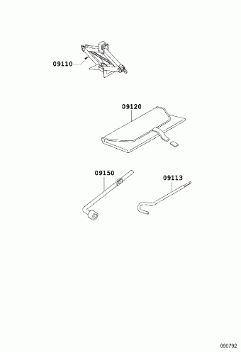 SCION IA/YARIS R/IA DB7P-NAG DADW,DAE#,DB7P,DD1#,DDF#,DM0#