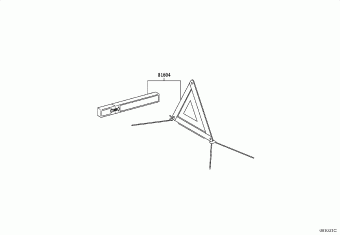 YARIS GR GXPA16R-AGFGZW GXPA16
