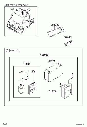 TOWNACE S403LU-WQRFAA S403